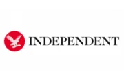 Independent