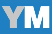 YourMoney.com