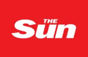 The Sun